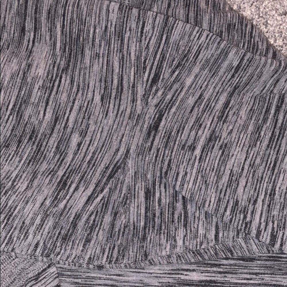 Sold!!! Nike flyknit joggers - Picture 4 of 5